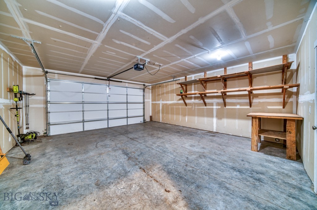 340 Meriwether Avenue, Bozeman MT 59718