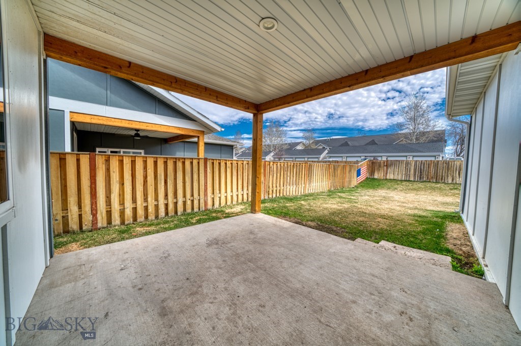 340 Meriwether Avenue, Bozeman MT 59718
