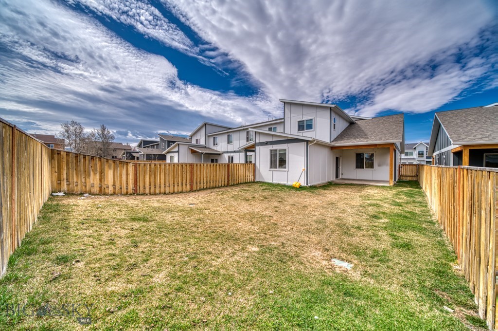 340 Meriwether Avenue, Bozeman MT 59718