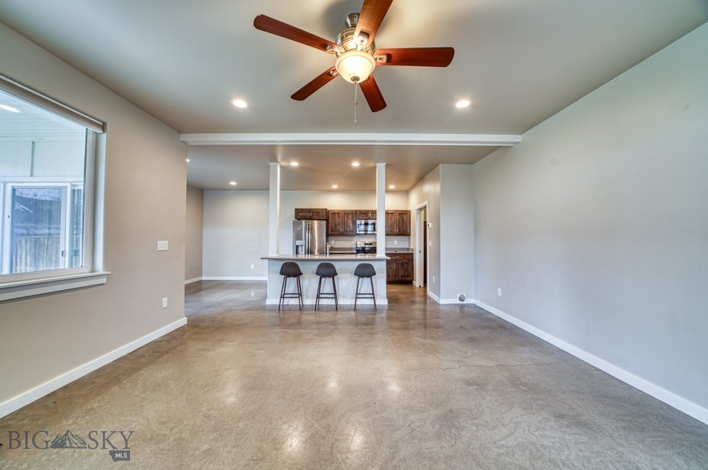 340 Meriwether Avenue, Bozeman MT 59718