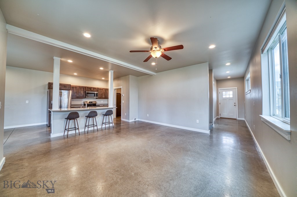 340 Meriwether Avenue, Bozeman MT 59718