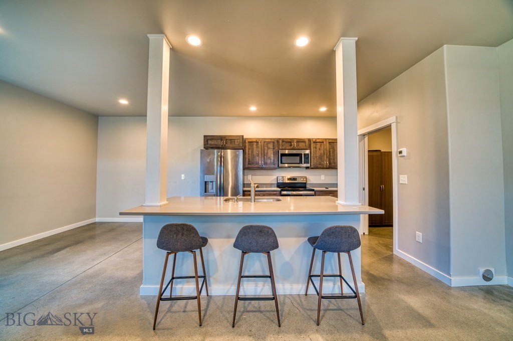 340 Meriwether Avenue, Bozeman MT 59718