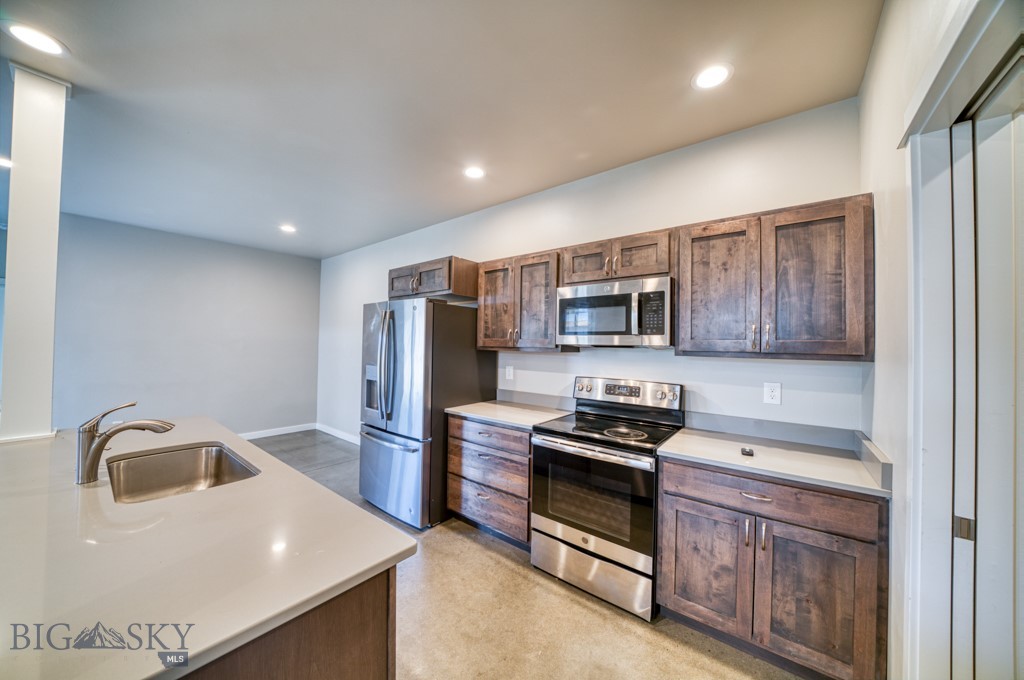 340 Meriwether Avenue, Bozeman MT 59718