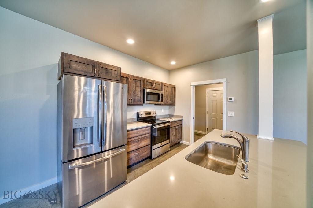 340 Meriwether Avenue, Bozeman MT 59718