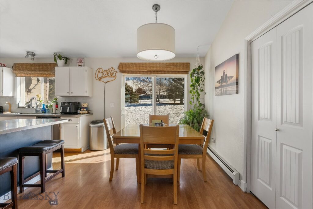 340 Prospector Trail, Bozeman MT 59718