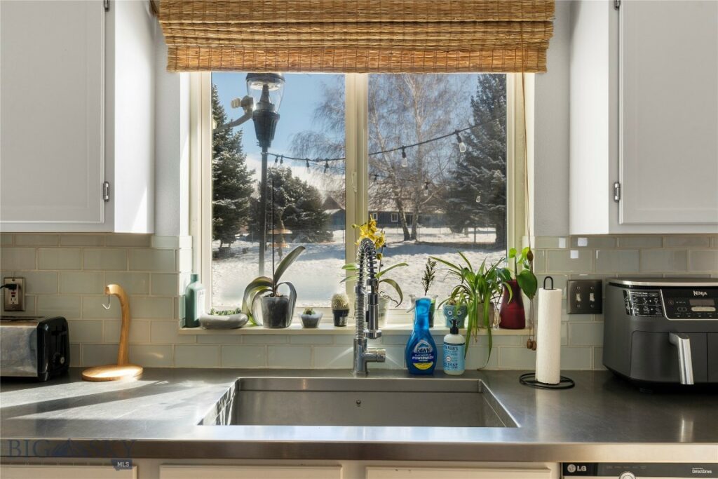 340 Prospector Trail, Bozeman MT 59718