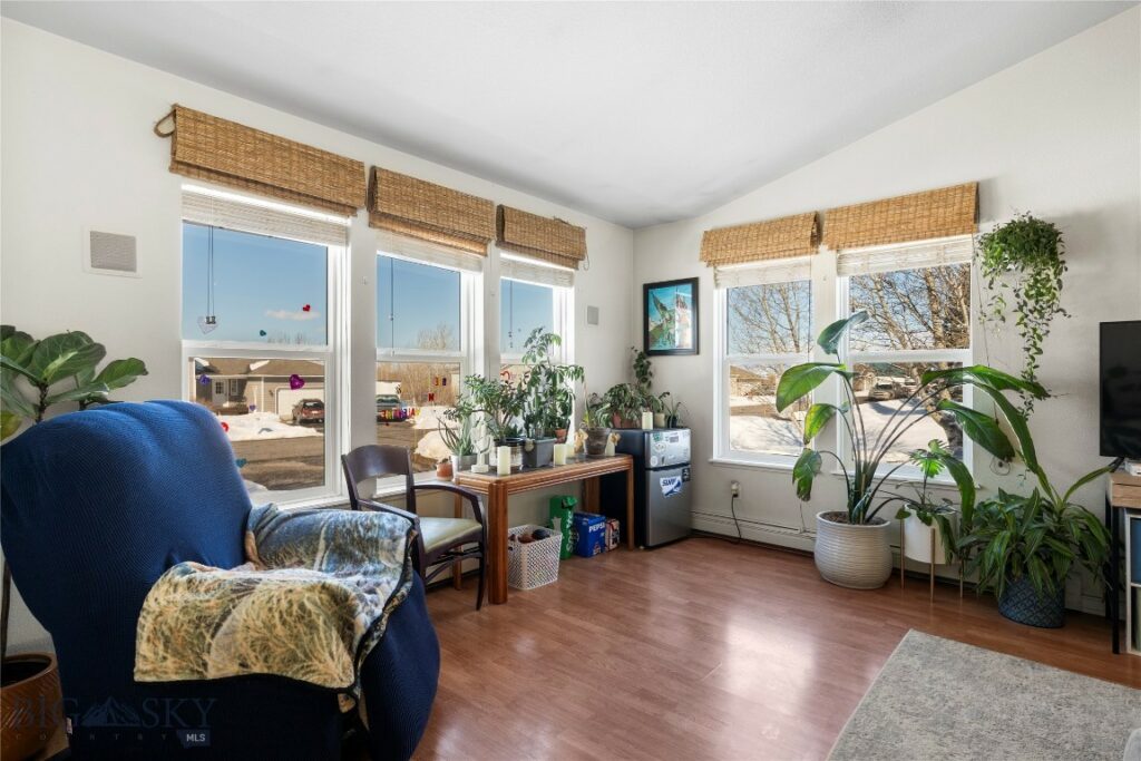 340 Prospector Trail, Bozeman MT 59718