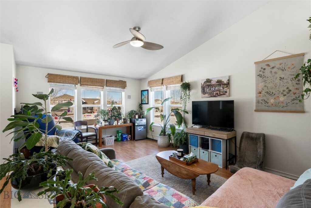 340 Prospector Trail, Bozeman MT 59718