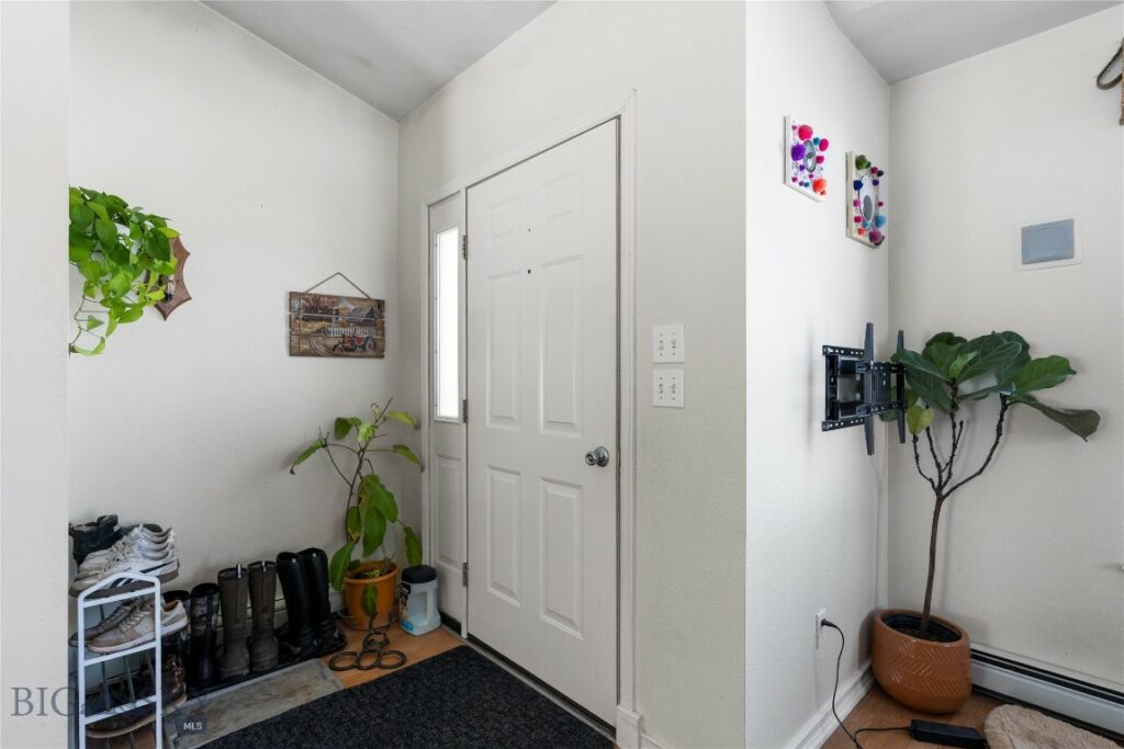 340 Prospector Trail, Bozeman MT 59718