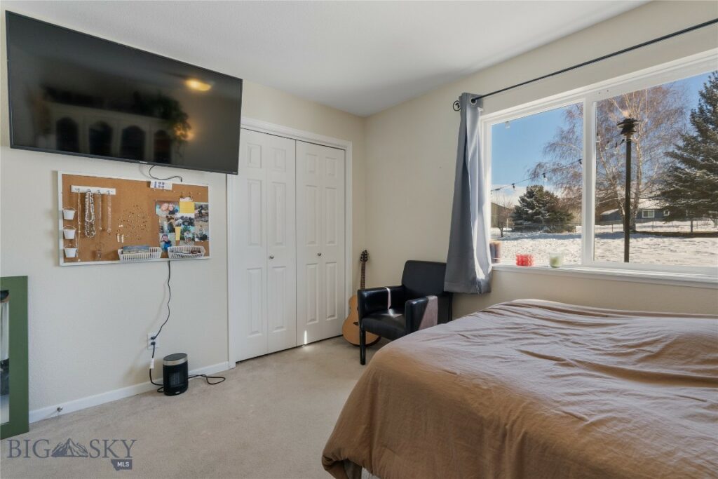 340 Prospector Trail, Bozeman MT 59718