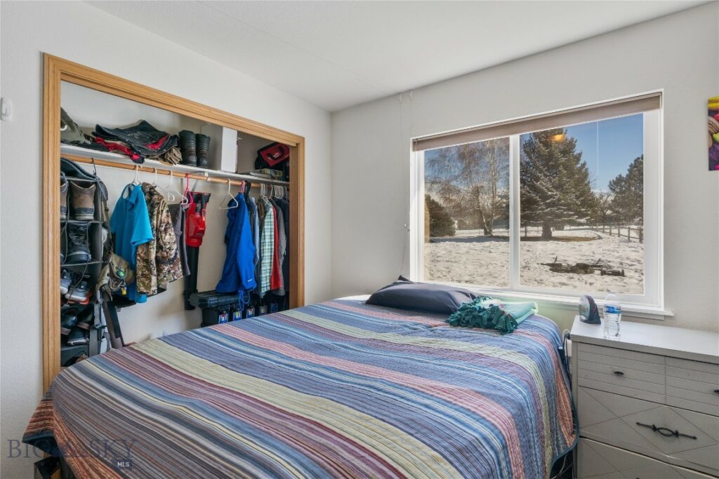 340 Prospector Trail, Bozeman MT 59718