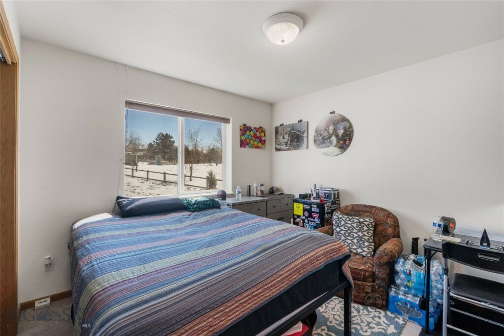 340 Prospector Trail, Bozeman MT 59718