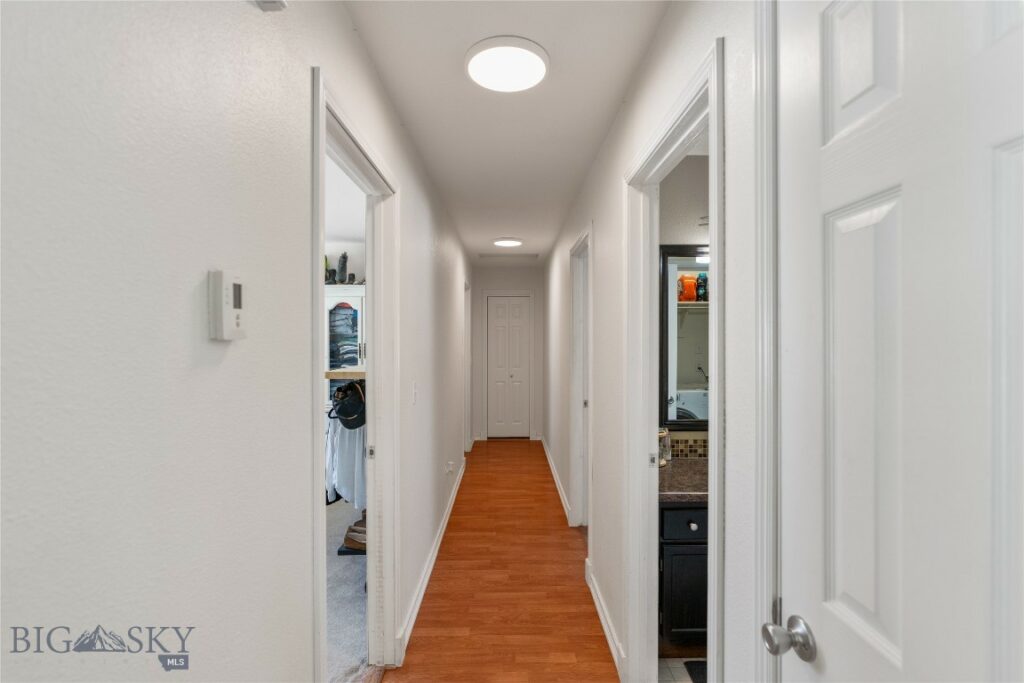340 Prospector Trail, Bozeman MT 59718