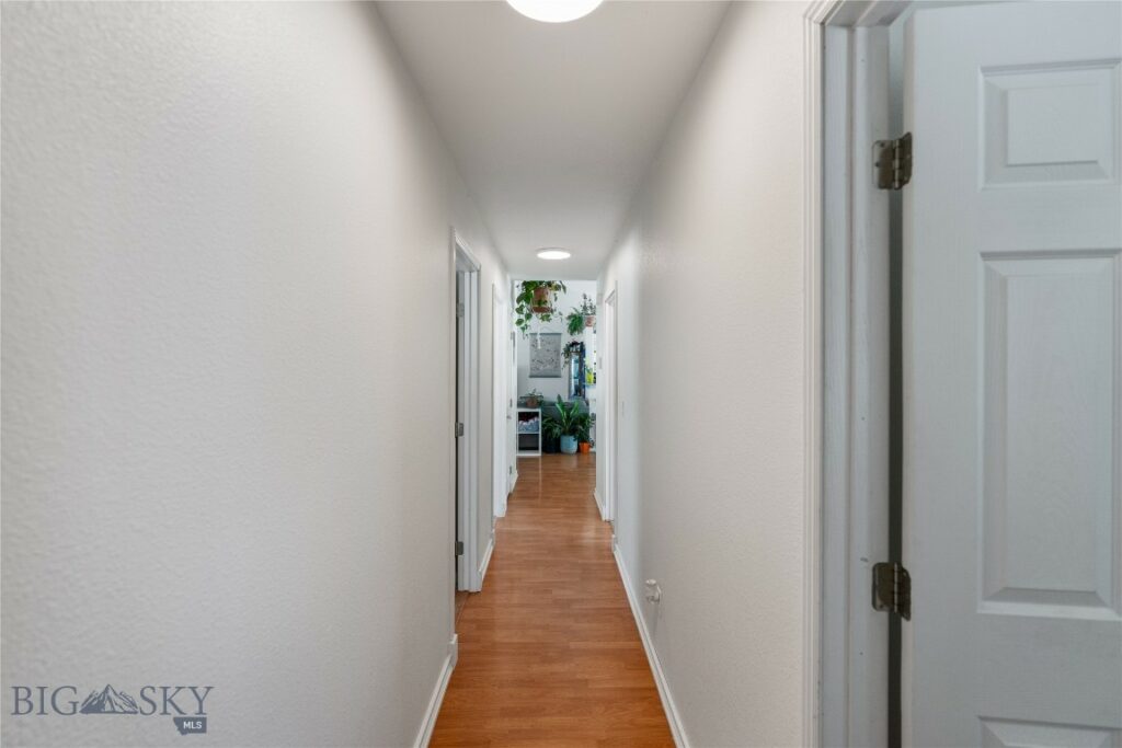 340 Prospector Trail, Bozeman MT 59718