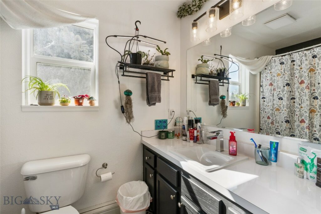 340 Prospector Trail, Bozeman MT 59718