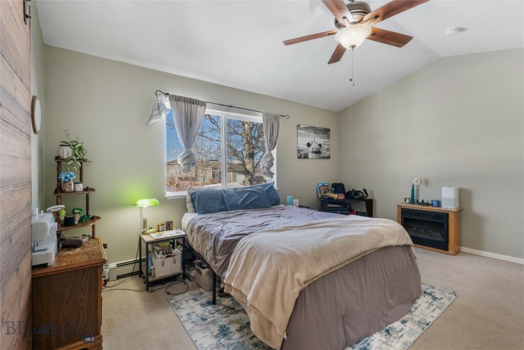 340 Prospector Trail, Bozeman MT 59718