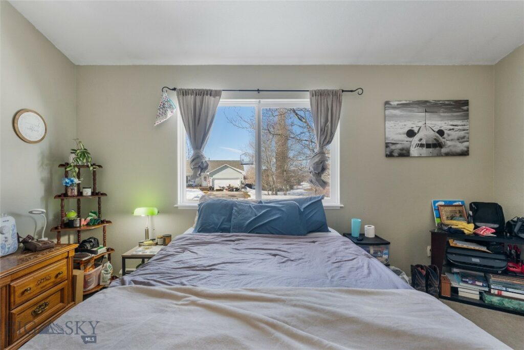 340 Prospector Trail, Bozeman MT 59718