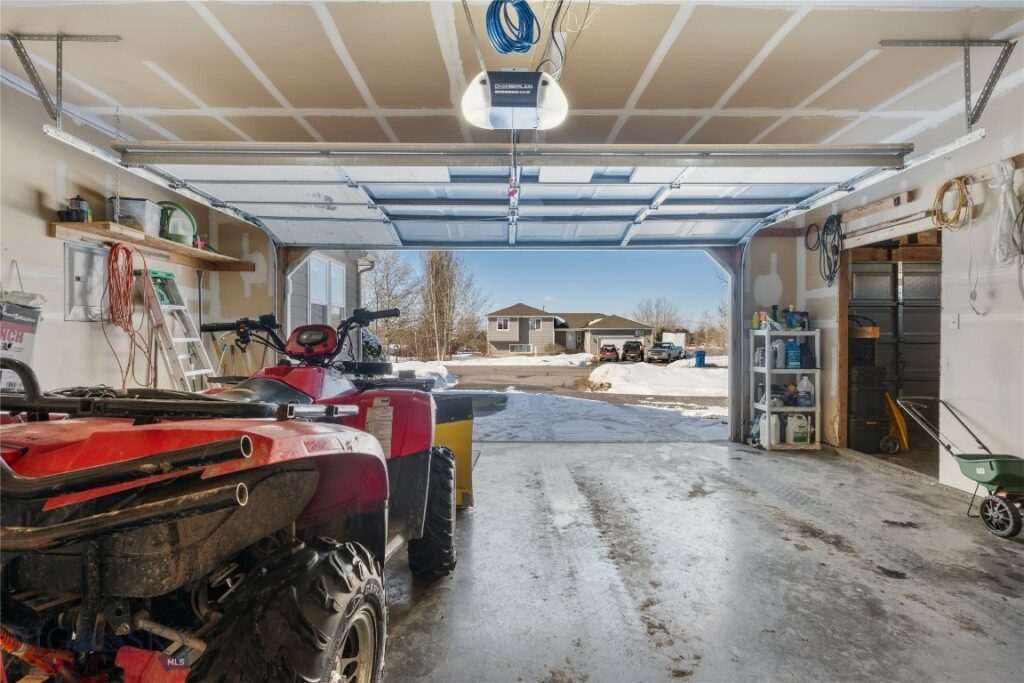 340 Prospector Trail, Bozeman MT 59718