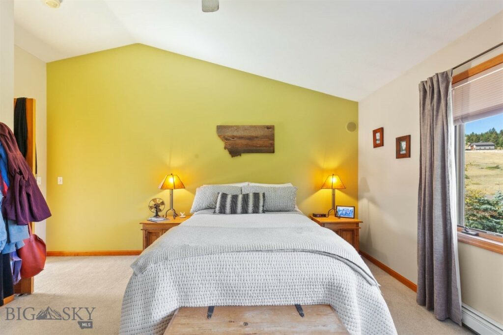 340 Silver Tip Trail, Bozeman MT 59715