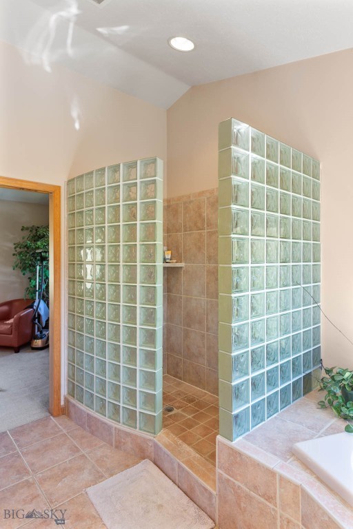 340 Silver Tip Trail, Bozeman MT 59715