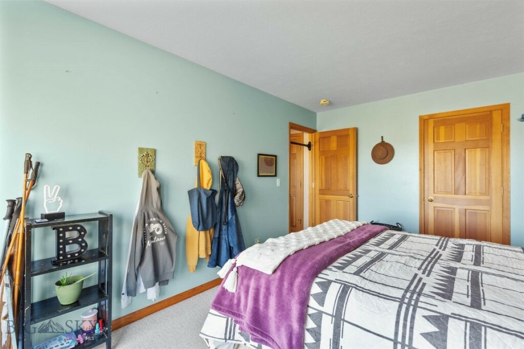 340 Silver Tip Trail, Bozeman MT 59715