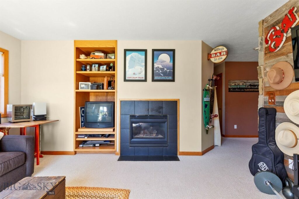 340 Silver Tip Trail, Bozeman MT 59715