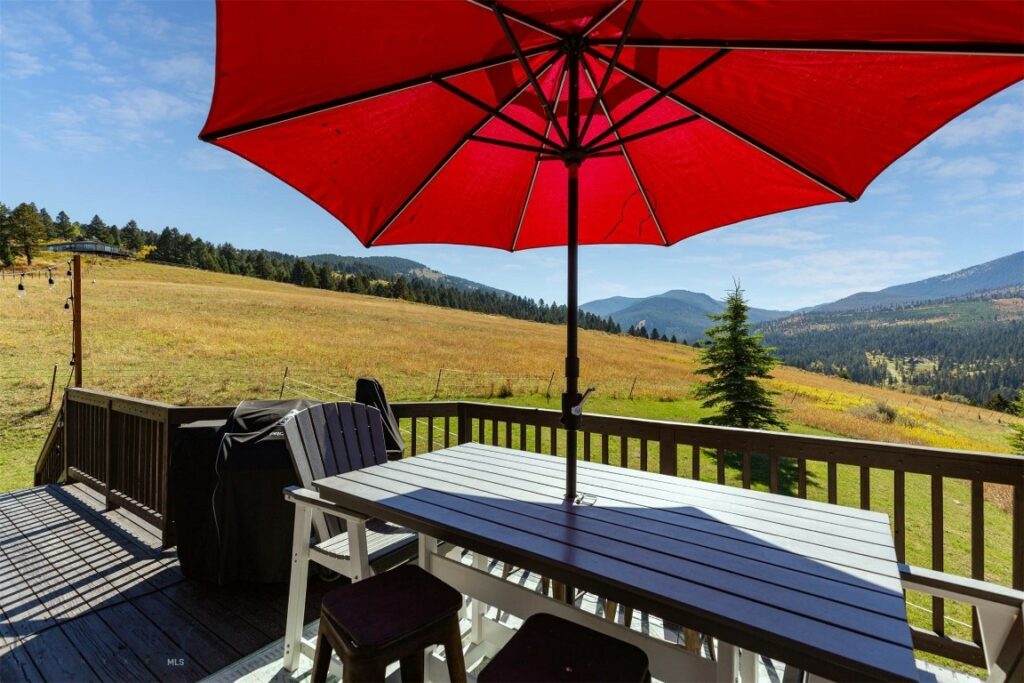340 Silver Tip Trail, Bozeman MT 59715