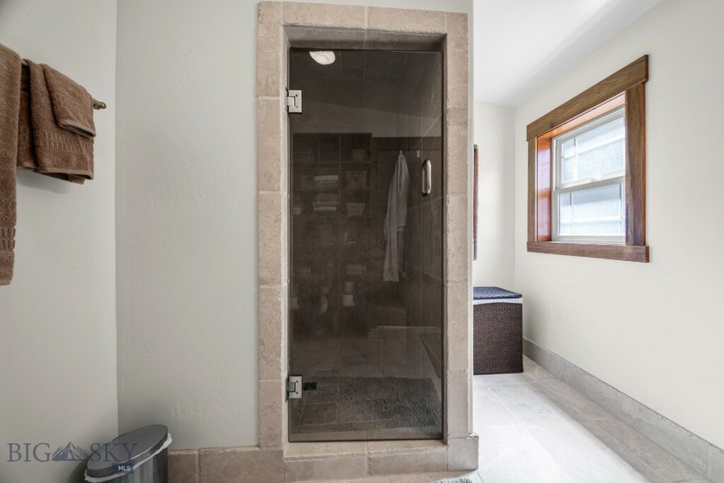 3400 Magenta Road, Bozeman MT 59718
