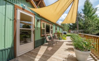 3400 Magenta Road, Bozeman MT 59718