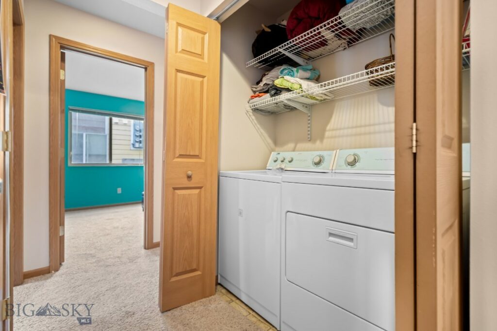 3401 Fallon Street, Bozeman MT 59718