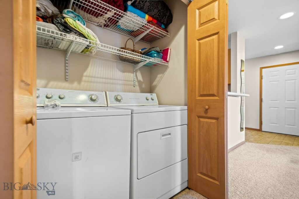 3401 Fallon Street, Bozeman MT 59718