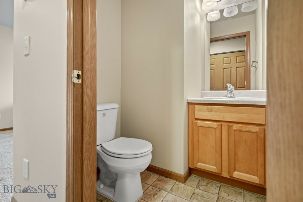 3401 Fallon Street, Bozeman MT 59718