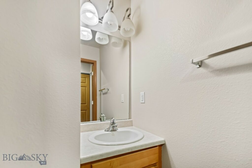 3401 Fallon Street, Bozeman MT 59718