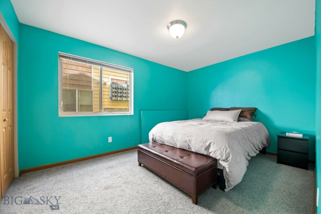 3401 Fallon Street, Bozeman MT 59718