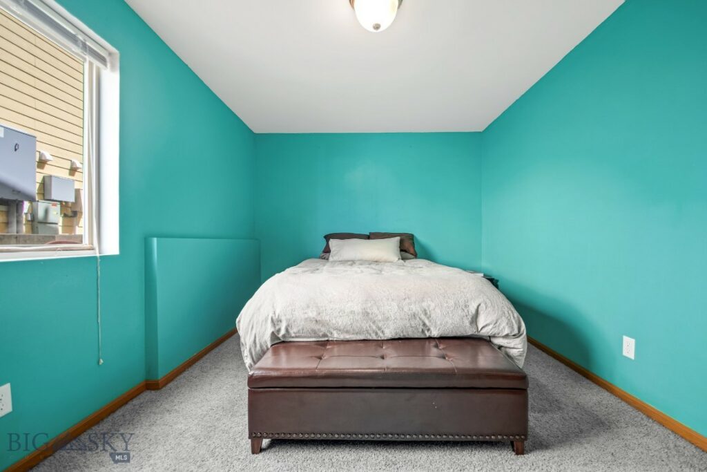 3401 Fallon Street, Bozeman MT 59718