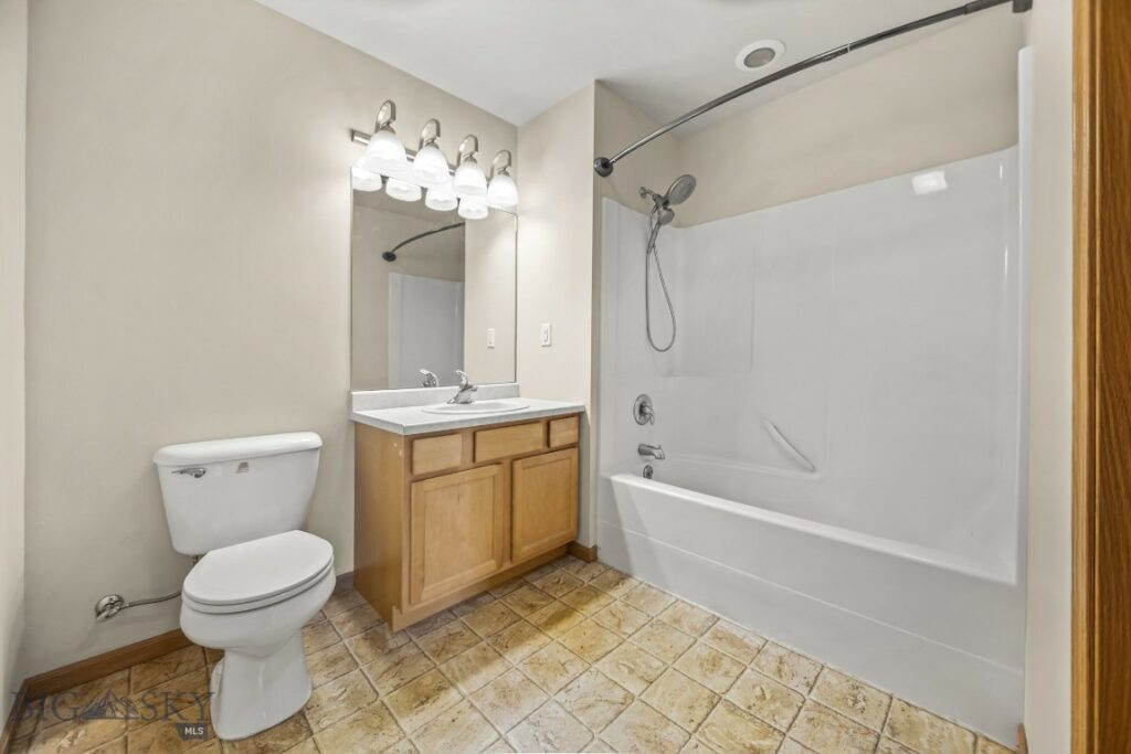 3401 Fallon Street, Bozeman MT 59718