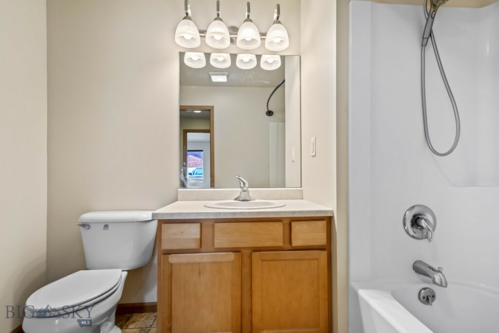 3401 Fallon Street, Bozeman MT 59718