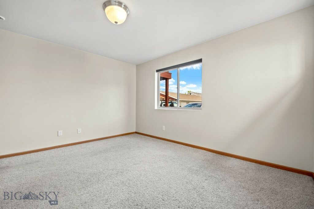 3401 Fallon Street, Bozeman MT 59718
