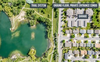 3401 Fallon Street, Bozeman MT 59718