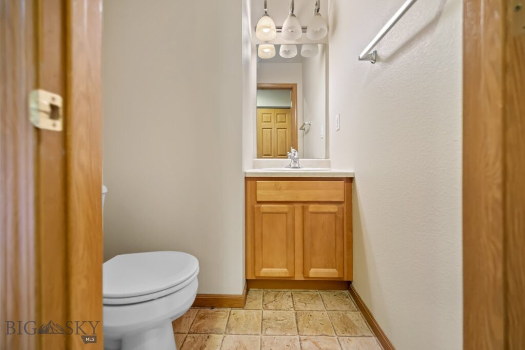 3401 Fallon Street, Bozeman MT 59718