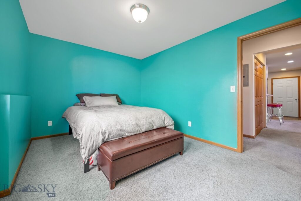 3401 Fallon Street, Bozeman MT 59718