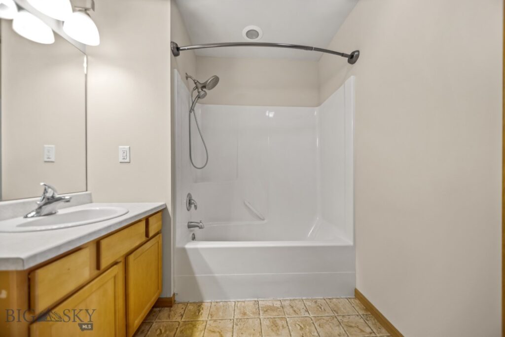 3401 Fallon Street, Bozeman MT 59718