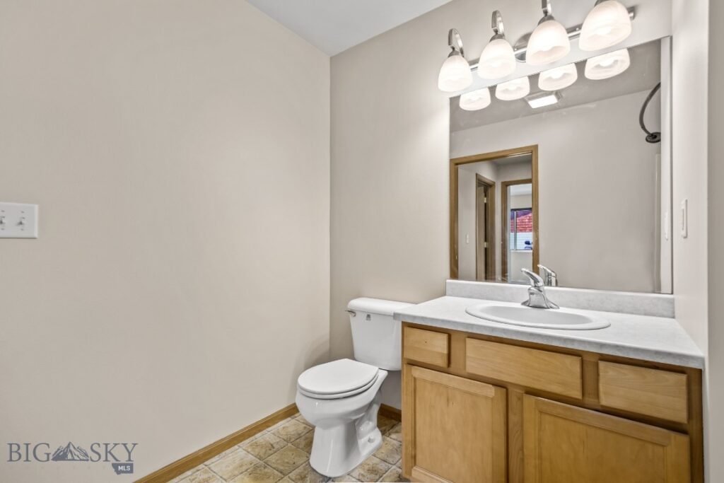 3401 Fallon Street, Bozeman MT 59718