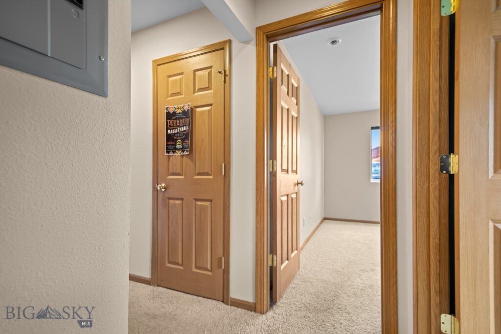 3401 Fallon Street, Bozeman MT 59718