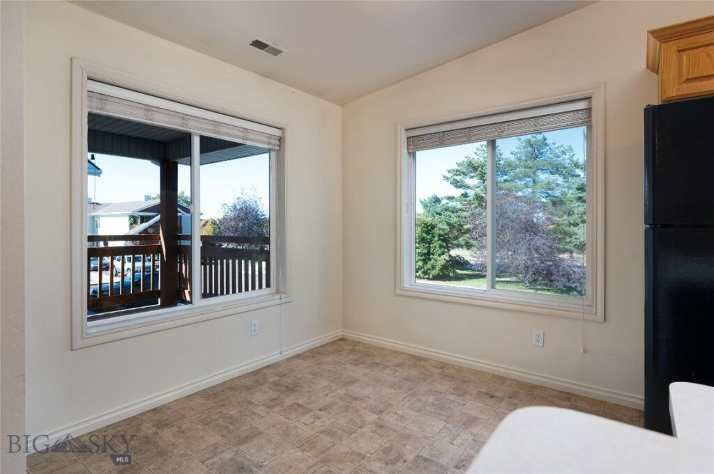3402 W Babcock, Bozeman MT 59718