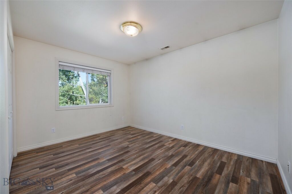 3402 W Babcock, Bozeman MT 59718