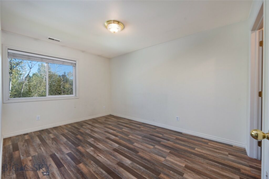 3402 W Babcock, Bozeman MT 59718