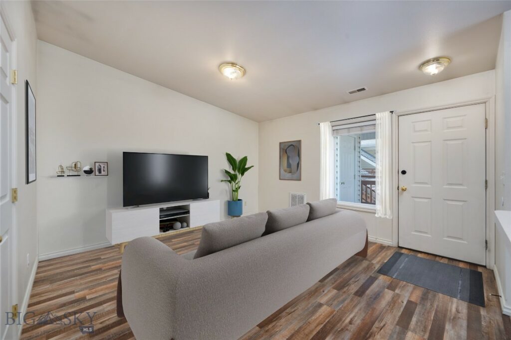 3402 W Babcock, Bozeman MT 59718