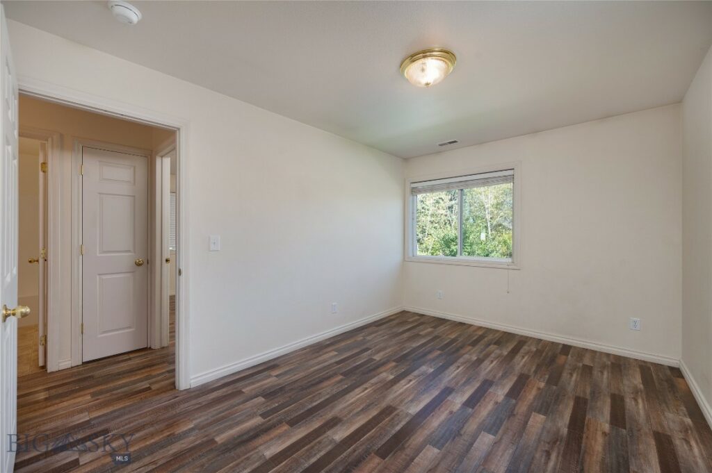 3402 W Babcock, Bozeman MT 59718