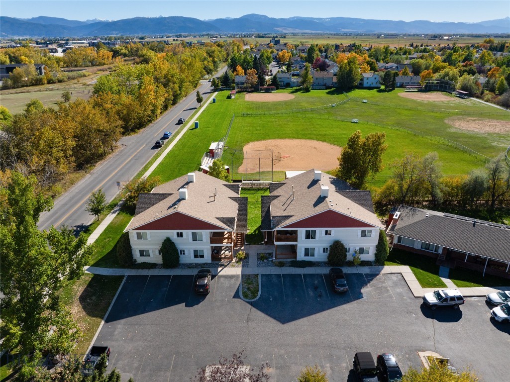 3402 W Babcock, Bozeman MT 59718